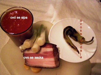 27798-prevrnuti paprikaš.JPG,  bytes