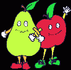 Apple_and_pear.gif, 5 KB