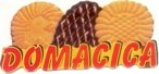 domacica 1.jpg, 10 KB