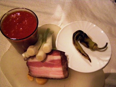 prevrnuti paprikaš.JPG,  bytes